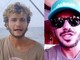 Global Sumud Flottilla, tra gli arrestati i due genovesi José Nivoi e Pietro Queirolo Palmas Global Sumud Flottilla, tra gli arrestati i due genovesi José Nivoi e Pietro Queirolo Palmas