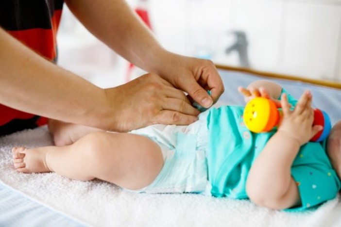 900mila euro stanziati dalla Regione per i centri famiglia e per il supporto alla genitorialità 900mila euro stanziati dalla Regione per i centri famiglia e per il supporto alla genitorialità