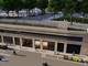 Metro, al via il 15 maggio la progettazione esecutiva della stazione di piazza Corvetto