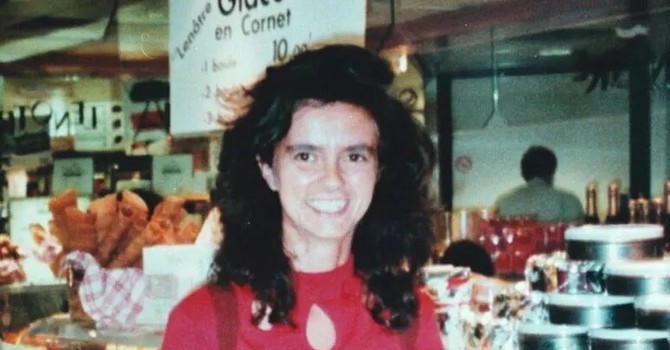 Delitto Nada Cella: "Un odio abnorme e una furia irrefrenabile", le motivazioni della condanna a Cecere Delitto Nada Cella: "Un odio abnorme e una furia irrefrenabile", le motivazioni della condanna a Cecere