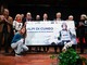 Neve e Campioni": grande successo per il talk organizzato dall'ATL del Cuneese (VIDEO) Neve e Campioni": grande successo per il talk organizzato dall'ATL del Cuneese (VIDEO)