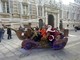Genova capitale europea del Natale, 40 giorni di eventi per portare lo spirito natalizio in tutta la città (video)