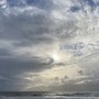 Meteo, Liguria nella morsa dell’instabilità ma nel weekend arriva la tregua (temporanea)
