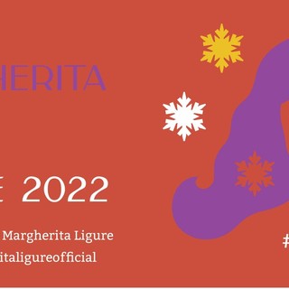 Natale a Santa Margherita Ligure, torna il Santa Claus Village