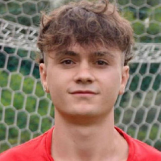 Scomparso a Genova, appello sui social per ritrovare Nicolò