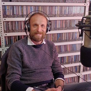 Maltempo, arrivano i fondi per le somme urgenze. Il capogruppo provinciale Pd Niero: "Ora basta con le polemiche strumentali"