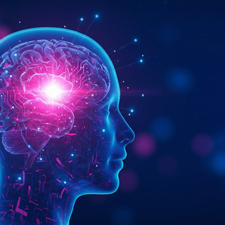 Genova capitale europea delle neuroscienze: a Palazzo Ducale va in scena il “Viaggio nel Cervello”