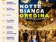 Artigianato, musica e street food, a Oregina arriva la grande "Notte Bianca" Artigianato, musica e street food, a Oregina arriva la grande "Notte Bianca"