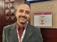 Filcams Cgil Genova, Nicola Poli è il nuovo Segretario Generale Filcams Cgil Genova, Nicola Poli è il nuovo Segretario Generale