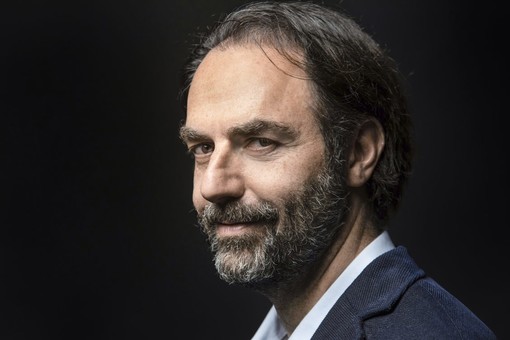 Premio Bindi, a Neri Marcorè il premio alla carriera Premio Bindi, a Neri Marcorè il premio alla carriera