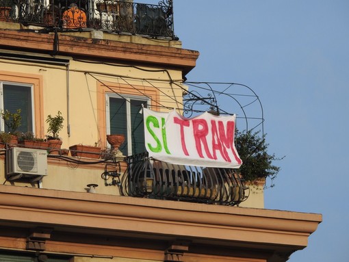 Val Bisagno, addio tram? Il futuro del trasporto pubblico si decide tra Roma e Genova