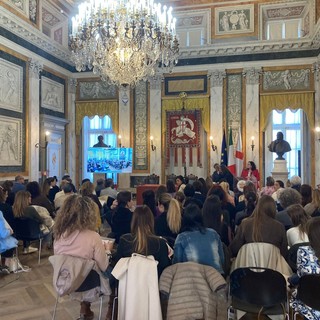 Maternità e allattamento, l'importanza dell'alimentazione per il bene del bambino (e del pianeta)