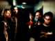 La parola a Disco Club, le uscite della settimana - I Nothing But Thieves ritrovano le origini con Stray Dogs La parola a Disco Club, le uscite della settimana - I Nothing But Thieves ritrovano le origini con Stray Dogs