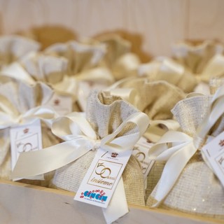 "50 anni insieme", torna l'appuntamento per festeggiare le nozze d'oro delle coppie genovesi