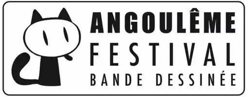 La rivoluzione di Angoulême: 400 fumettisti francesi proteggono uno dei festival più importanti d’Europa
