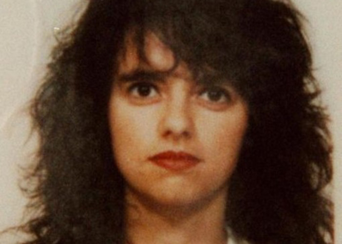 Nada Cella, il 18 settembre ripartono le udienze verso il rush finale nel processo sul delitto di Chiavari