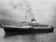 Settant'anni dal naufragio dell'Andrea Doria: quattro eventi speciali per ricordare il leggendario transatlantico