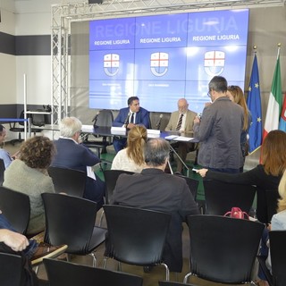 L'Università di Genova sempre più vicina al mondo del turismo e del lavoro