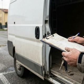 Noleggio furgoni Brescia: soluzioni flessibili e vantaggiose