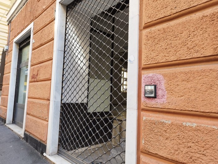 Dal 2025 nuovi codici Ateco, la preoccupazione di Confcommercio e Confesercenti: "Nessuna distinzione nel commercio al dettaglio" Dal 2025 nuovi codici Ateco, la preoccupazione di Confcommercio e Confesercenti: "Nessuna distinzione nel commercio al dettaglio"