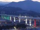Nuovo ponte di Genova, Balotta (ONLIT): &quot;Altro che esempio, ha gli stessi problemi del vecchio Morandi&quot;