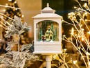 Tempo di Natale - Le feste dei fuorisede, tra ritorni, attese e nostalgie