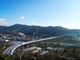 Ponte Morandi, il Comitato San Cristoforo: &quot;I ricavi da pedaggi autostradali usati non per le manutenzioni ma per comprare ASPI&quot;