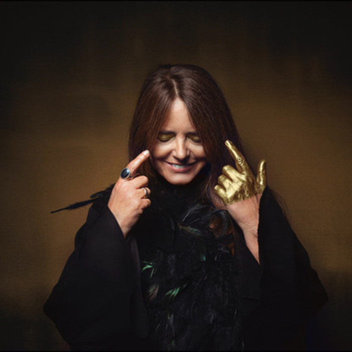 Santa Margherita, il Premio Bindi compie diciott'anni: otto cantautori in finale, premi a Nada, Claudio Cecchetto e Emma Nolde