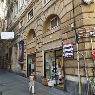 Piano Caruggi, i numeri del Comune: 87 milioni dal Pnrr per 22 cantieri finanziati