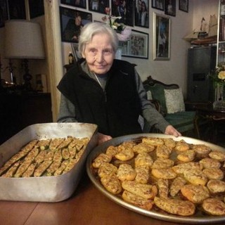 Home restaurant diventa un ristorante con tanto di recensioni su TripAdvisor: multa da cinquemila euro Home restaurant diventa un ristorante con tanto di recensioni su TripAdvisor: multa da cinquemila euro