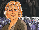 Bard, la fiera che unisce fumetti e memoria