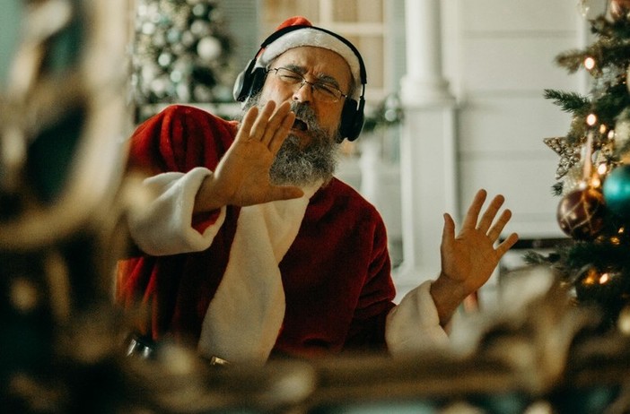 Foto: Pexels Foto: Pexels