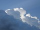 Meteo: nuvole e umidità sulla Liguria