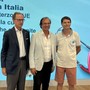 Il Gaslini è il primo centro italiano autorizzato per la tecnica Ross-PEARs, innovativo intervento alla valvola aortica Il Gaslini è il primo centro italiano autorizzato per la tecnica Ross-PEARs, innovativo intervento alla valvola aortica