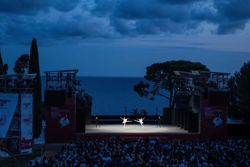 Festival di Nervi a rischio, cresce la preoccupazione per l’edizione 2026 Festival di Nervi a rischio, cresce la preoccupazione per l’edizione 2026
