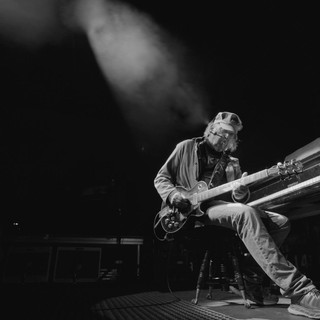 La parola a Disco Club, le uscite della settimana - Neil, Bruce e Paul: i tre moschettieri del rock