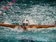 Nuoto Paralimpico: Federico Minnai primatista italiano ai Campionati di nuoto Fisdir