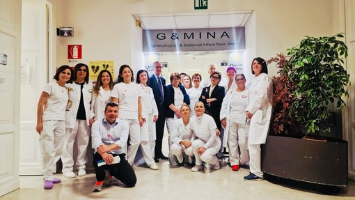 Prevenzione femminile, boom di adesioni agli open weekend: oltre 1.800 visite in tre settimane tra Galliera, San Martino e Villa Scassi