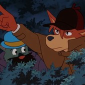 RaiPlay presenta a Lucca in anteprima gli episodi restaurati de “Il fiuto di Sherlock Holmes”