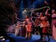 Sori, Natale in teatro: sabato lo spettacolo gratuito per bambini "Genova e Camelot" Sori, Natale in teatro: sabato lo spettacolo gratuito per bambini "Genova e Camelot"
