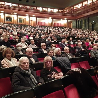&quot;50 Anni Insieme”, il Comune celebra le nozze d’oro per 1.800 coppie