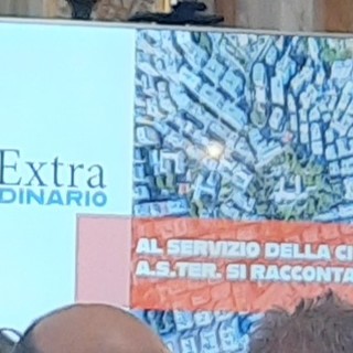 Nuovo PSI Genova all'incontro promosso da ASTER: "Occasione per incontrare e sostenere il Sindaco di Genova Marco Bucci"