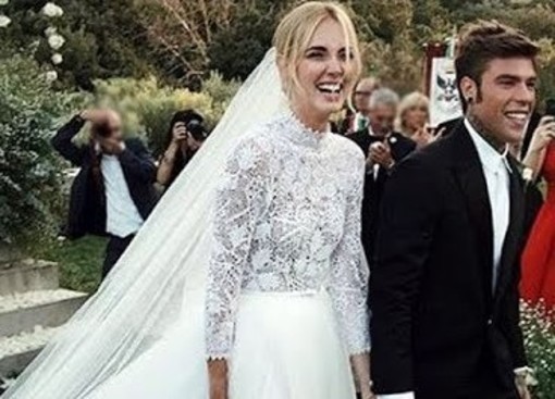 Tendenze sposa 2020: "Saper mediare gli spunti degli influencer con il proprio gusto personale"