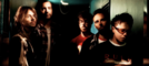 La parola a Disco Club, le uscite della settimana - I Nothing But Thieves ritrovano le origini con Stray Dogs