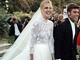 Tendenze sposa 2020: "Saper mediare gli spunti degli influencer con il proprio gusto personale"
