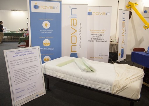 Le invenzioni sono il motore dell’innovazione: ma solo in ambito “tecnologico” e “digitale”?  In sintesi cosa significa veramente fare innovazione?