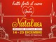 Natalidea 2018, in Fiera domani l'inaugurazione