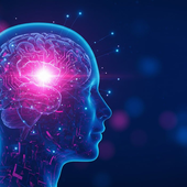 Neuroscienze, Genova capitale della ricerca: con il programma Mnesys oltre 1.500 studi in tre anni