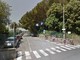 Multedo, una via per ricordare i quattro morti nell’incidente alla Carmagnani nel 1987