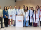 Sclerosi multipla e nuove tecnologie: Intesa Sanpaolo e AISM insieme per il progetto “Ricerca in Movimento” Sclerosi multipla e nuove tecnologie: Intesa Sanpaolo e AISM insieme per il progetto “Ricerca in Movimento”